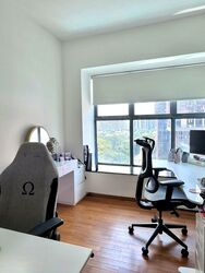 Arthur 118 (D15), Apartment #497618191